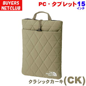 P UEm[XEtFCX p\RP[X 15C`y 킢 PC ^ubg g[gobO p jp AEghAuhz North Face WItFCX
