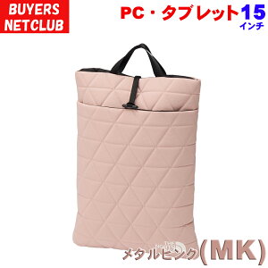 �U�E�m�[�X�E�t�F�C�X �p�\�R���P�[�X 15�C���`�y������� ���킢�� PC �^�u���b�g �g�[�g�o�b�O �����p �j���p �A�E�g�h�A�u�����h�z North Face �W�I�t�F�C�X
