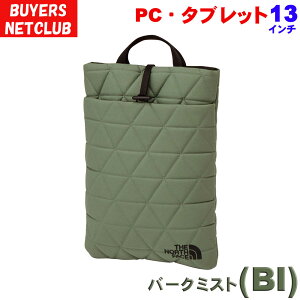 P UEm[XEtFCX p\RP[X 13C`y 킢 PC ^ubg g[gobO p jp AEghAuhz North Face