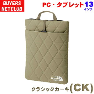 P UEm[XEtFCX p\RP[X 13C`y 킢 PC ^ubg g[gobO p jp AEghAuhz North Face
