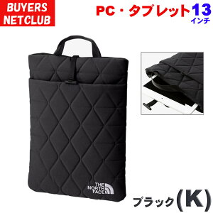 P UEm[XEtFCX p\RP[X 13C`y 킢 PC ^ubg g[gobO p jp AEghAuhz North Face