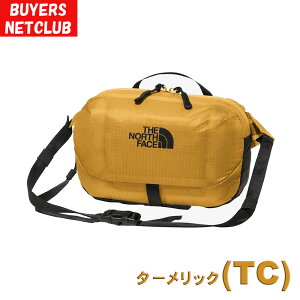 P UEm[XEtFCX EGXgobO qbv|[` yʃRpNgy2LzNorth Face EGXg|[` V_[ {fBobO qbvobO CtCyCOs h WM