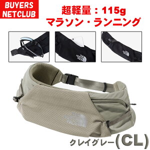 UEm[XEtFCX WMOp EGXgobO y[T[xgyK66-92cmz North Face yEGXg|[` V_[ {fBobO qbvobOjO obO bN 