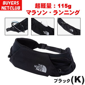 P UEm[XEtFCX WMOp EGXgobO y[T[xgyK66-92cmz North Face yEGXg|[` V_[ {fBobO qbvobOjO obO 