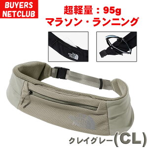 P UEm[XEtFCX WMOp EGXgobO y[T[xgLT North Face EGXg|[` V_[ {fBobO qbvobOyjO obO bN V_