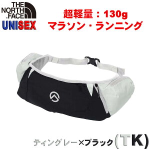 P UEm[XEtFCX WMOp EGXgobO eB[A[xgNorth Face EGXg|[` V_[ {fBobO qbvobOyjO obO bN V