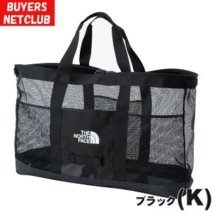 P g[gobO YEfB[X UEm[XEtFCX ObgbVLy91LzNorth FaceyC v[ V CObY Lv {[gz