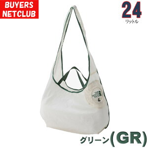 P UEm[XEtFCX GRobO AXgLy24LzNorth FaceyobO o spTuobO Y fB[X p jpz