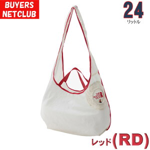 P UEm[XEtFCX GRobO AXgLy24LzNorth FaceyobO o spTuobO Y fB[X p jpz