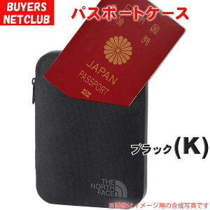 P UEm[XEtFCX pX|[gP[X gxP[X |[`yp jp ppp }}p AEghAuhJbRCCzNorth Face upX|[gP[X