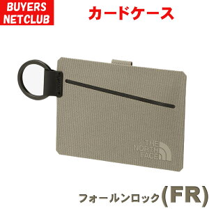 P UEm[XEtFCX J[hP[XNorth Facey jp p ɔ vAEghAuhJbRCCz