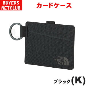 P UEm[XEtFCX J[hP[XNorth Facey jp p ɔ vAEghAuhJbRCCz