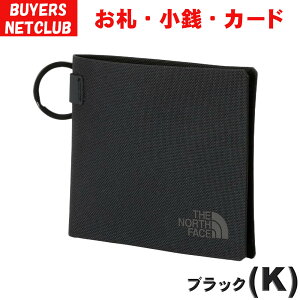 P UEm[XEtFCX ܂z D RCP[X J[hP[X pXP[X North FaceyK jp p ɔ vAEghAuhJbRCCz