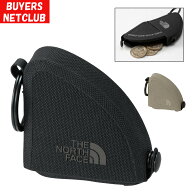ザ・ノース・フェイス コインケース North Face【お財布 小銭入れ メンズ レディース 男性用 女性用 丈夫…