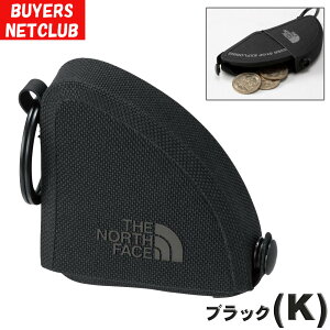 P UEm[XEtFCX RCP[X North Faceyz K Y fB[X jp p vAEghAuh  JbRCCz