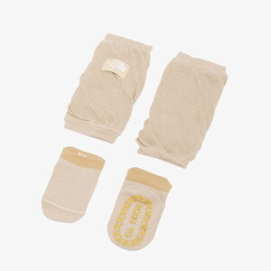 P xr[ C bO Jo[&\bNX Zbg UEm[XEtFCX North Face yoYj ̎q j̎q oY ct ۈ牀 nCnC Ԃ TVF[h Ă΍ ~ߕt