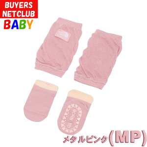 P xr[ C bO Jo[&\bNX Zbg UEm[XEtFCX North Face yoYj ̎q j̎q oY ct ۈ牀 nCnC Ԃ TVF[h Ă΍ ~ߕt