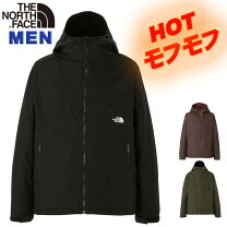 楽天市場】the north face np71933の通販