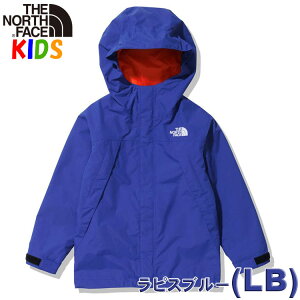 P UEm[XEtFCX LbY hWPbg North Face XN[vWPbgy}Eep[J[AEghAuhJbRCCJ CWPbg CR[g AE