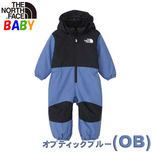 UEm[XEtFCX xr[p Xm[s[Xy80-100cmzNorth FaceyXL[Xm[{[hhAE^[ V j̎q̎qz