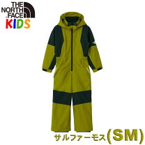 楽天市場】ノースフェイス キッズ スキー ウェア（ウィンタースポーツ 
