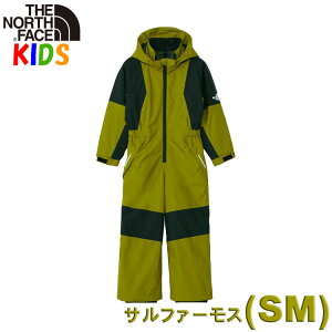UEm[XEtFCX LbY EH[^[v[ts[Xy110-120cmzNorth FaceyXL[Xm[{[hhAE^[ V j̎q̎qz