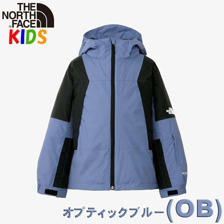 楽天市場】超セール ノースフェイス キッズ【100-150cm】ウーロスス 