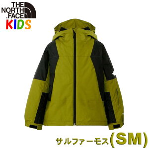 P UEm[XEtFCX LbYy100-150cmzE[XXm[gNCCgWPbgxXg North FaceyhXL[Xm[{[h ʊw i j̎q̎q JCEFAz