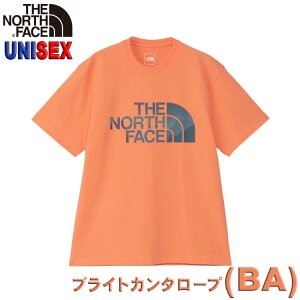 UEm[XEtFCX  TVc f[t[yHeavy CottonzNorth Face yAEghAuh jp AEghAuh JbRCCz