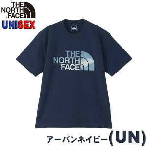 P UEm[XEtFCX  TVc f[t[yHeavy CottonzNorth Face yAEghAuh jp AEghAuh JbRCCz