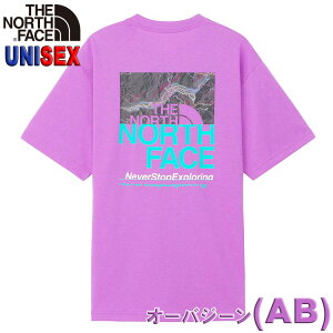 P UEm[XEtFCX Y fB[X TVc North Face n[tXEBb`OSy pjp AEghAuh JbRCCz