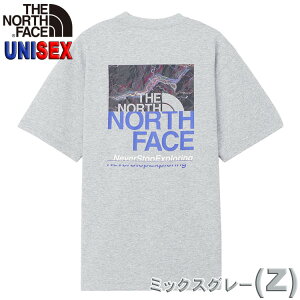 P UEm[XEtFCX Y fB[X TVc North Face n[tXEBb`OSy pjp AEghAuh JbRCCz