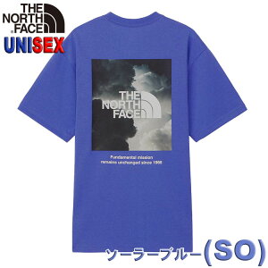 P UEm[XEtFCX Y fB[X TVc North Face i`tFmmy pjp AEghAuh JbRCCz