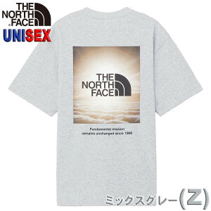 P UEm[XEtFCX Y fB[X TVc North Face i`tFmmy pjp AEghAuh JbRCCz