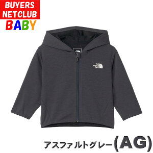 P UEm[XEtFCX xr[ ՔMp[J[y80-90cmzNorth Face q[gveNVyj̎q ̎q ʋCÓdPA UVJbg X|[c oR Lv AEghAuhz