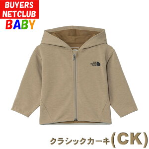 UEm[XEtFCX xr[ ՔMp[J[y80-90cmzNorth Face q[gveNVyj̎q ̎q ʋCÓdPA UVJbg X|[c oR Lv AEghAuhz