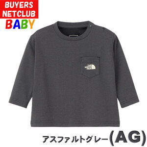 P UEm[XEtFCX xr[ TVcy80-90cmzNorth Face q[gveNVyj̎q ̎q ՔM ʋCÓdPA UVJbg X|[c oR Lv AEghAuh