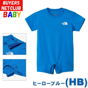 P oYj UEm[XEtFCX xr[ p[Xy70cm80cmz I[KjbNRbg oY  j̎q̎qAEghAuh North Face