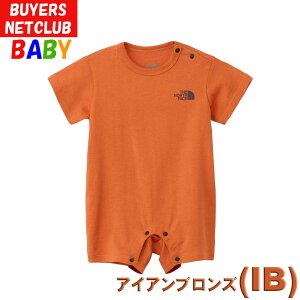 P oYj UEm[XEtFCX xr[ p[Xy70cm80cmz I[KjbNRbg oY  j̎q̎qAEghAuh North Face