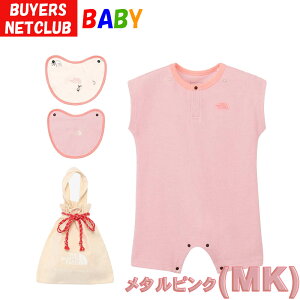 P oYjxr[ b`pCp[X2Psuy70-80cmz I[KjbNRbg UEm[XEtFCX j̎q ̎qAEghAuh North Face