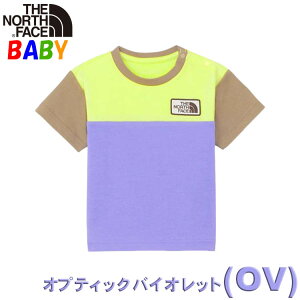 P UEm[XEtFCX xr[y80-90cmzTVc TNFOhyAw AEghAuh zNorth Face