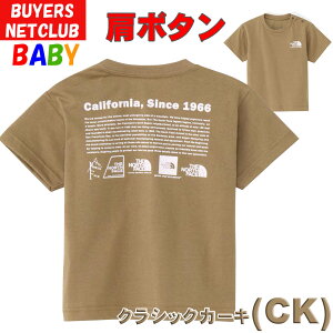 P UEm[XEtFCX xr[y80-90cmz TVc qXgJSyI[KjbNRbggpzj̎q ̎q AEghAuh  North Face