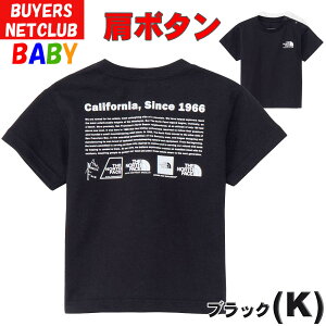 P UEm[XEtFCX xr[y80-90cmz TVc qXgJSyI[KjbNRbggpzj̎q ̎q AEghAuh  North Face