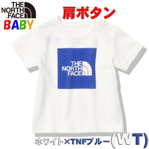 P UEm[XEtFCX xr[y80-90cmz TVc XNGASyI[KjbNRbggpzj̎q ̎q AEghAuh  North Face
