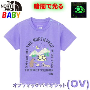 P UEm[XEtFCX xr[y80-90cmz TVc ~iXLvOtBbNyI[KjbNRbggpzj̎q ̎q AEghAuh  North Face