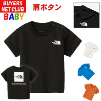 楽天市場】コロンビア tシャツ（ブランドザ・ノース・フェイス）の通販