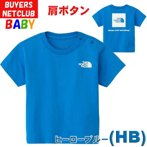 P UEm[XEtFCX xr[ TVc y80-90cm 23΁zI[KjbNRbg obNXNGAS North Facey oYj j̎q ̎q AEghAuhJbRCCz