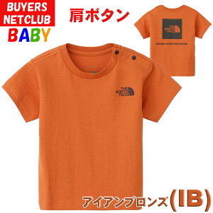 P UEm[XEtFCX xr[ TVc y80-90cm 23΁zI[KjbNRbg obNXNGAS North Facey oYj j̎q ̎q AEghAuhJbRCCz