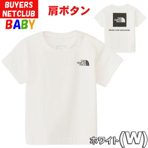 P UEm[XEtFCX xr[ TVc y80-90cm 23΁zI[KjbNRbg obNXNGAS North Facey oYj j̎q ̎q AEghAuhJbRCCz