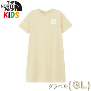 P UEm[XEtFCX LbY  s[X ̎q y100-150cmz North Facey AEghAuh qp 킢 S tďH~z